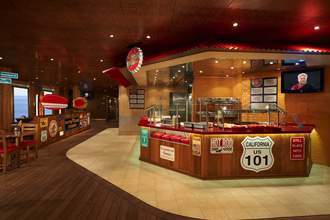 Carnival Liberty Guys Burger Joint 4.jpg